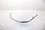 1994 Polaris Classic Touring Oem Throttle Cable  7080403 SP55