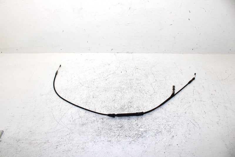 1994 Polaris Classic Touring Oem Throttle Cable  7080403 SP55