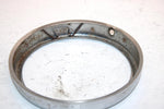 1980 Honda Atc110 Oem Headlight Rim 3101-061-810 AH73