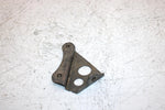 1993 Kawasaki Bayou 300 Oem Air Box Bracket 11046-1042 AK24