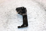 1994 Arctic Cat Ext 580 Oem Brake Cable Bracket 0702-201 SA31