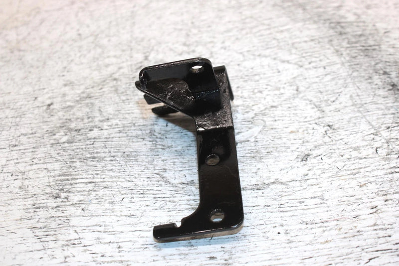 1994 Arctic Cat Ext 580 Oem Brake Cable Bracket 0702-201 SA31