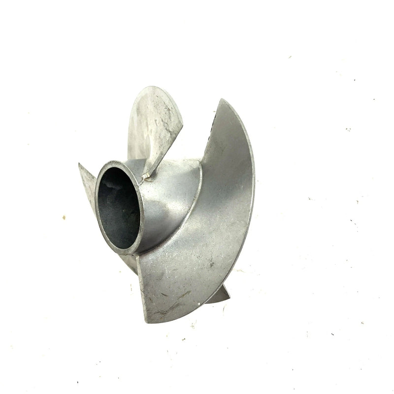 1994 Arctic Cat TigerShark Daytona OEM Impeller 0773-103 JA14