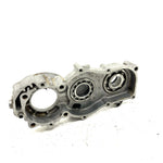 92 Yamaha Big Bear 350 YFM350FW 4x4 OEM Transfer Case 2HR-17541-00-00 AY53