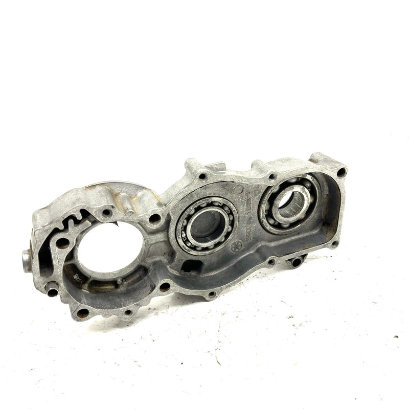 92 Yamaha Big Bear 350 YFM350FW 4x4 OEM Transfer Case 2HR-17541-00-00 AY53