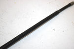 2003 Honda Fourtrax Foreman Rubicon Oem Foot Brake Cable 43470-HN2-000 AH11