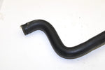 1999 Polaris Sportsman 500 Oem Lower Engine Coolant Hose 5411072 AP119