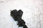 2004 Honda Fourtrax Recon Es Oem Ignition Coil 30510-HN6-000 AH8