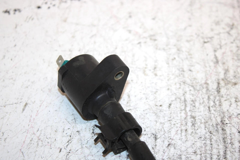 2004 Honda Fourtrax Recon Es Oem Ignition Coil 30510-HN6-000 AH8