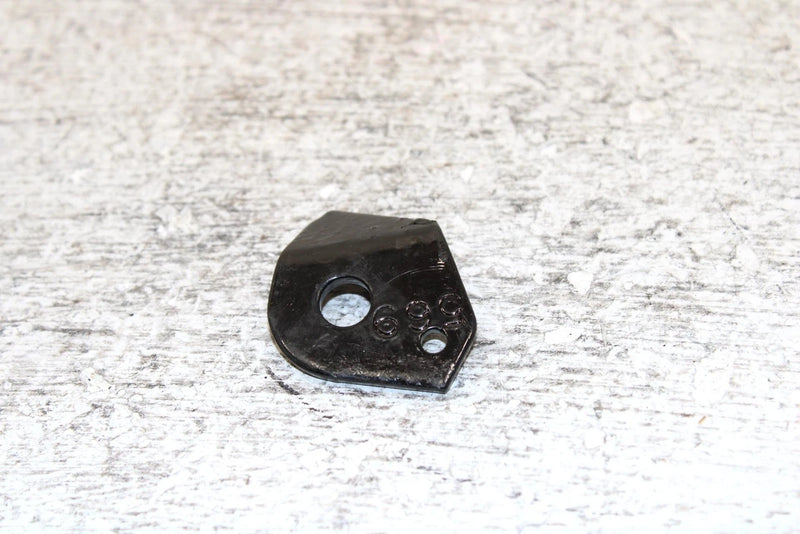 2000 Polaris Classic Touring Oem Left Steering Stop 5241569-067 SP54