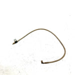 05-06 Polaris Trail Blazer 250 OEM Front Right Brake Line 1910839 AP221