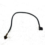 01-06 Honda Foreman Rubicon 500 4x4 OEM Starter Motor Cable 32405-HN2-000 AH85