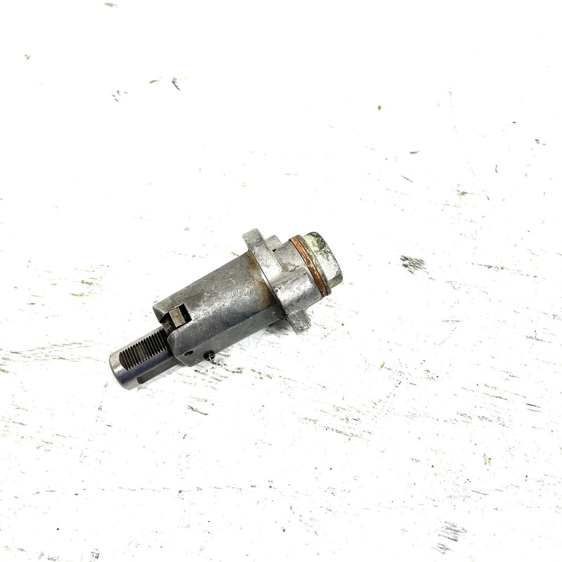 09-14 Yamaha Grizzly 550 YFM550 4x4 OEM Cam Chain Tensioner 3TB-12210-00-00 AY65