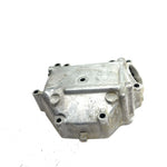 2010 Honda Rancher 420 OEM Cylinder Head 12200-HP7-A01 AH21