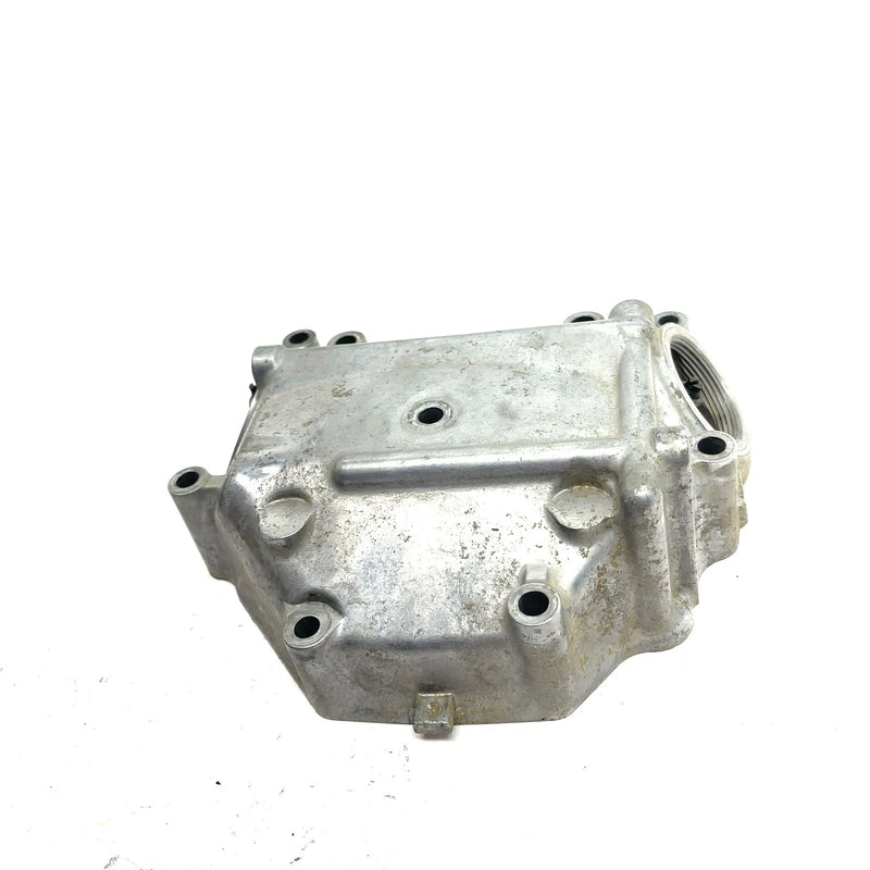 2010 Honda Rancher 420 OEM Cylinder Head 12200-HP7-A01 AH21