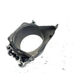 2004 Polaris MSX 110 OEM Jet Pump Inlet Scoop 5631330 JP42.1