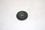 Polaris Oem Green Exhaust Power Valve Bellows 5414495 Q969