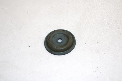 Polaris Oem Green Exhaust Power Valve Bellows 5414495 Q969