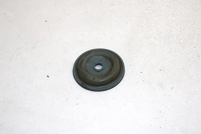 Polaris Oem Green Exhaust Power Valve Bellows 5414495 Q969