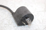 2004 Polaris Magnum 330 Oem Ignition Coil 3087036 AP159