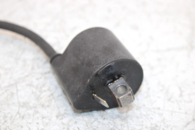 2004 Polaris Magnum 330 Oem Ignition Coil 3087036 AP159