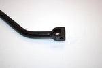 03 Bombardier Rally 200 Oem Shift Lever 707000198 AB2
