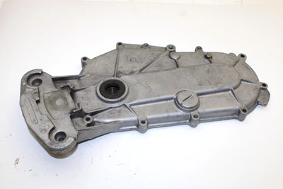 1994 Yamaha Vmax 600 Oem Chain Case Cover 8AB-47543-00-00 SY99