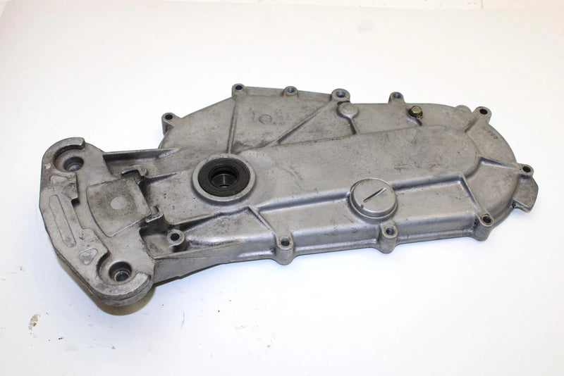 1994 Yamaha Vmax 600 Oem Chain Case Cover 8AB-47543-00-00 SY99