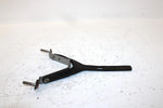 2002 Sea-doo Gti Le Oem Collector Support 291001614 JS30