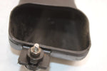 2000 Sea-doo Gtx Oem PTO Side Air Duct 273000151 JS56