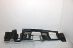 2019 Polaris Ranger 900 Xp Oem Dash Panel 2207130 XP6