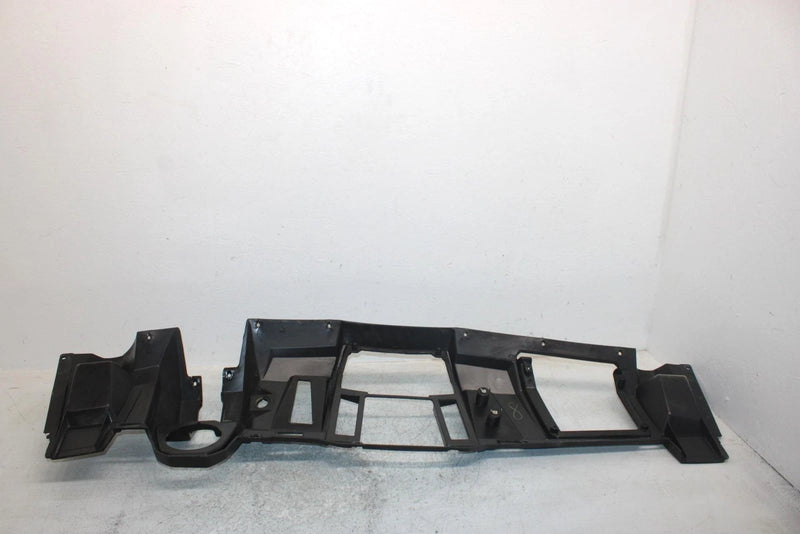 2019 Polaris Ranger 900 Xp Oem Dash Panel 2207130 XP6