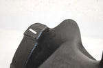 97 Arctic Cat Jag Oem Air Inlet Duct 0616-993 SA26