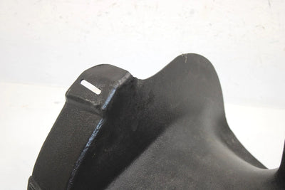 97 Arctic Cat Jag Oem Air Inlet Duct 0616-993 SA26