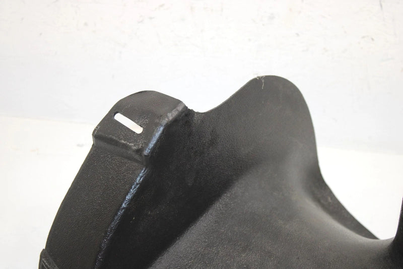 97 Arctic Cat Jag Oem Air Inlet Duct 0616-993 SA26
