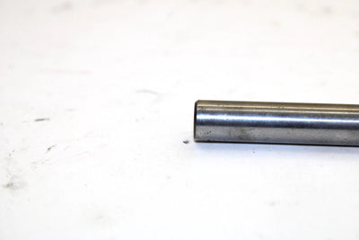 1992 Suzuki King Quad 300 Oem HOLLOW Shift Fork Shaft No. 1 25421-35410 Q6850