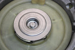 02 Polaris Magnum 325 4x4 Freedom Oem Starter Recoil 3087054 AP36