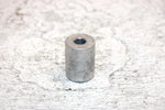 1995 Arctic Cat Z 440 Oem Secondary Clutch Spacer 0648-018 SA13