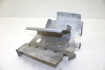 87 Polaris Trail OEM Right Foot Well 2200254 SP124