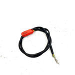 1995 Sea-Doo SPX OEM Start Stop Switch 278000427 JS65