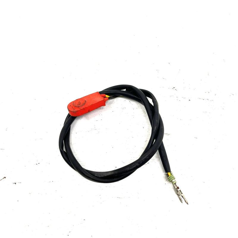 1995 Sea-Doo SPX OEM Start Stop Switch 278000427 JS65