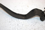 1996 Kawasaki Bayou 220 Oem Rear Brake Pedal 43001-1230 AK2