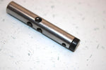 86 Honda Fourtrax  Trx125 A Oem Cam Chain Tensioner Push Rod 14550-GB0-910 AH7