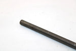 1992 Polaris Trail Boss 250 Oem A Arm Shaft 5020529 Q4955