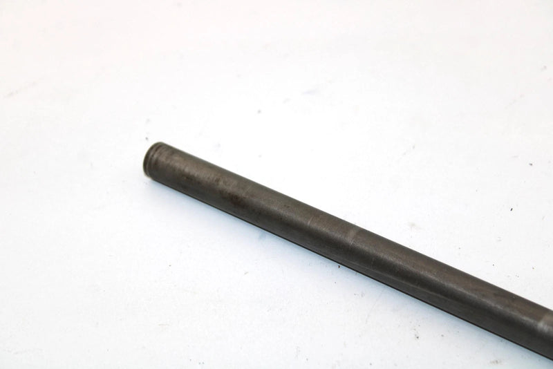 1992 Polaris Trail Boss 250 Oem A Arm Shaft 5020529 Q4955
