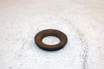 1996 Ski-doo Mxz 440 Oem Exhaust Outlet Gromet 570039000 SS13