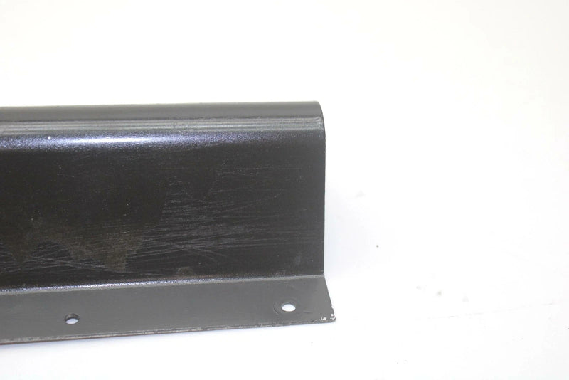 97 Arctic Cat EXT 580 EFI DLX OEM Frame Top Bracket 0707-280 SA96