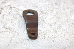 1991 Polaris Trail Boss 350l Oem Rear Brake Caliper Arm 5222454 AP172