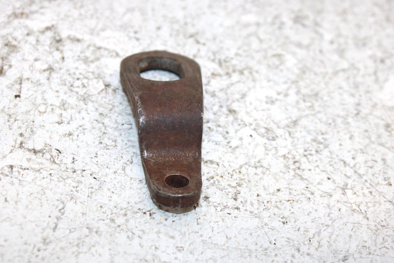 1991 Polaris Trail Boss 350l Oem Rear Brake Caliper Arm 5222454 AP172