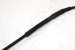  95 Suzuki Quadrunner 250 LT4WD OEM Sub T/M Shift Cable 58880-19b11 AS17